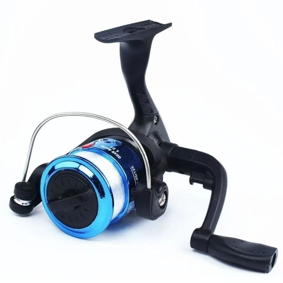 Roller wheel